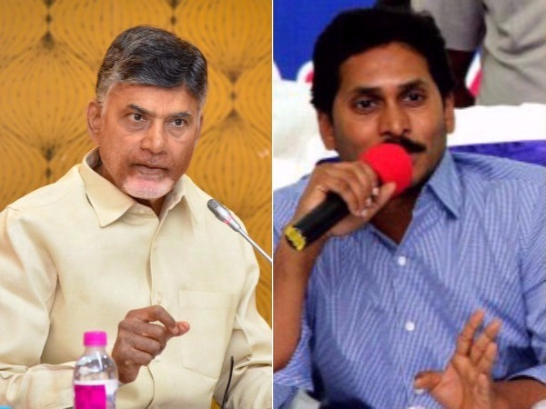 రాక్షసులే..