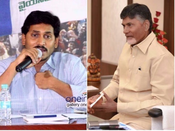 వీళ్లు మనషులేనా?.. తెలంగాణలో రెచ్చగొడతారా?