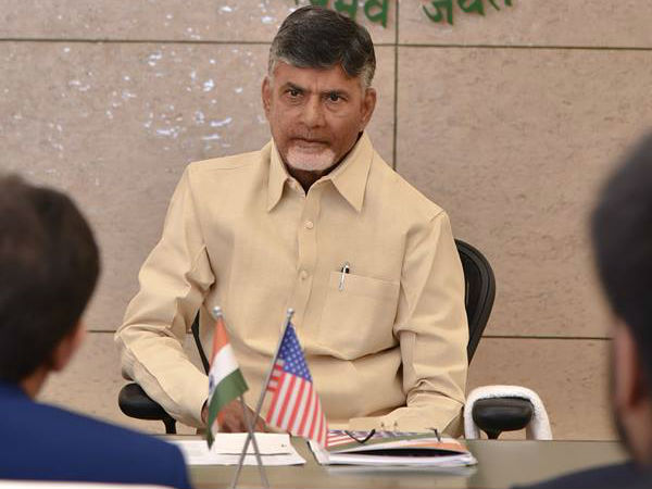 ఎప్పుడైనా మాదే గెలుపు