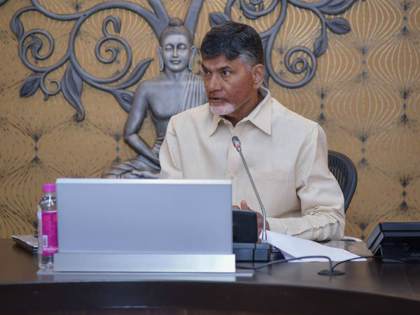 అన్ని సెల్ఫ్ గోల్సే..