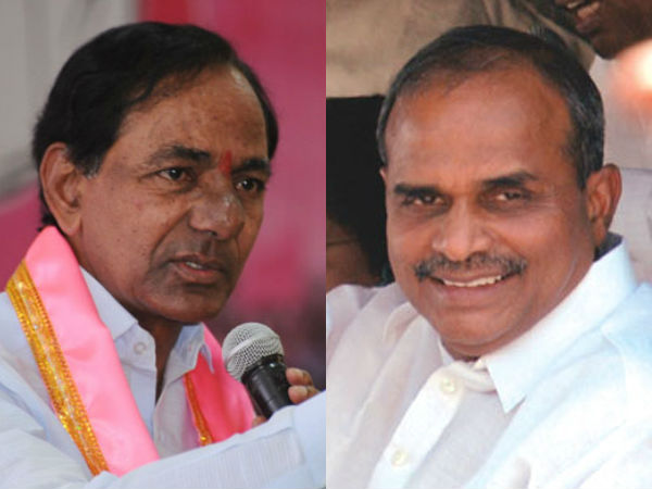 వైఎస్ హయాంలోనే ఇలా సామర్థ్యం పెంపు