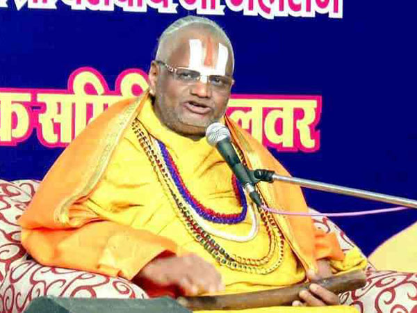 ఆరోజు ఏం జరిగింది?: