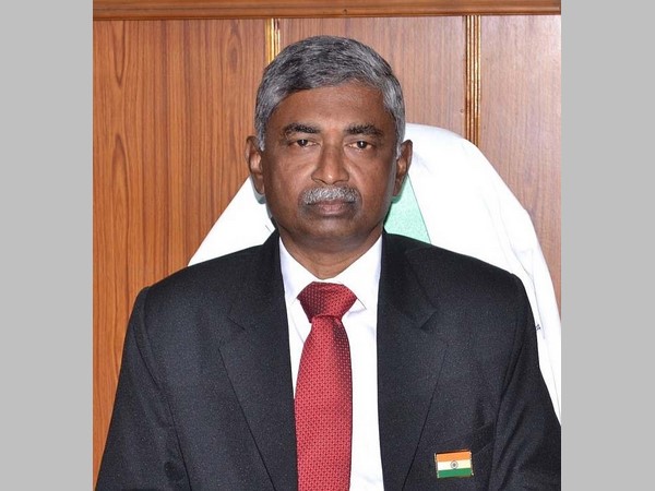 ఇలా ఏర్పాట్లు చేశామన్న నిమ్స్ డైరెక్టర్