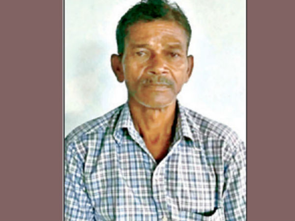 రూ.50లక్షలు వరకు పరిహారం..