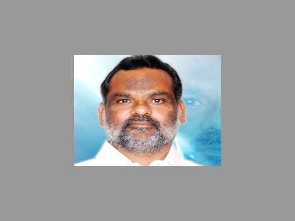 వరుస దెబ్బలు