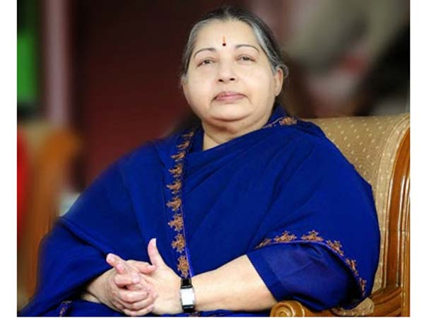నాయకుల అసత్య ప్రచారం