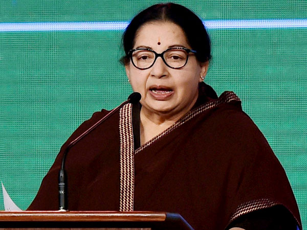 మంత్రి సంచలన వ్యాఖ్యలు