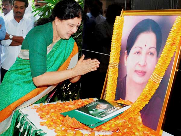 హైకోర్టులో పిటిషన్