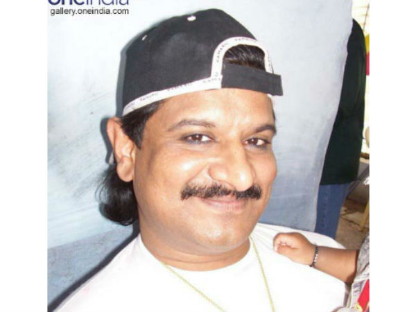 ఆదాయ వివరాలను ఇవ్వాల్సిందే