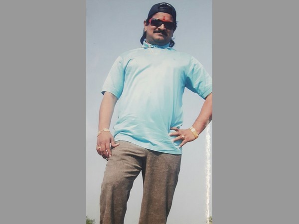 సమాచారం ఇవ్వాల్సిందే