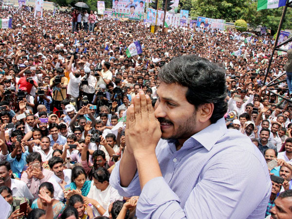 మొదటి వారానికి వాయిదా