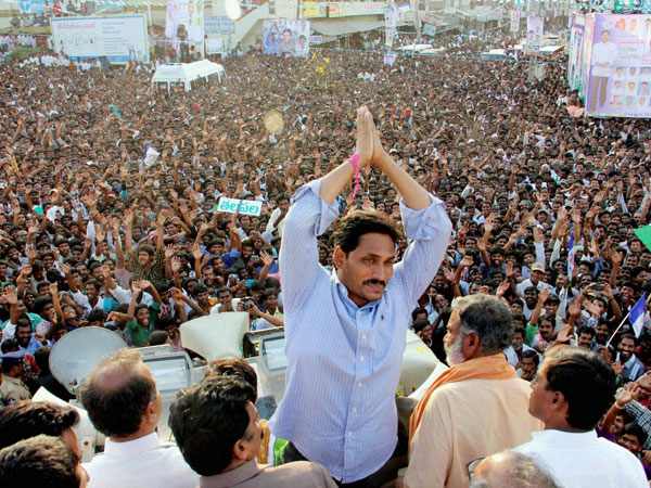 ఇదీ అసలు విషయం