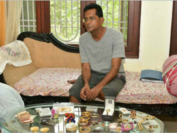 చర్యలు తీసుకోవాల్సిందే..