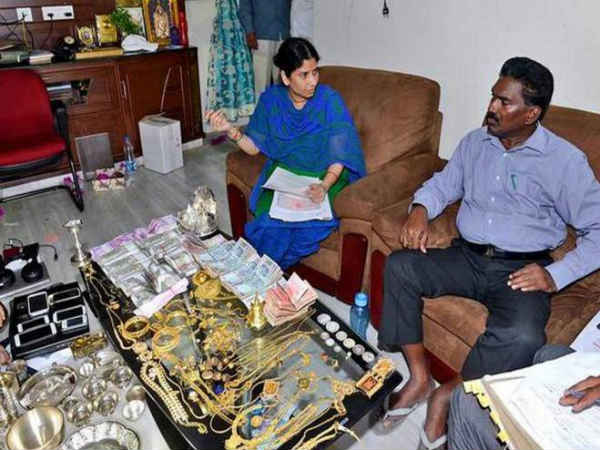 రఘు, పాండురంగారావుల రికార్డులు