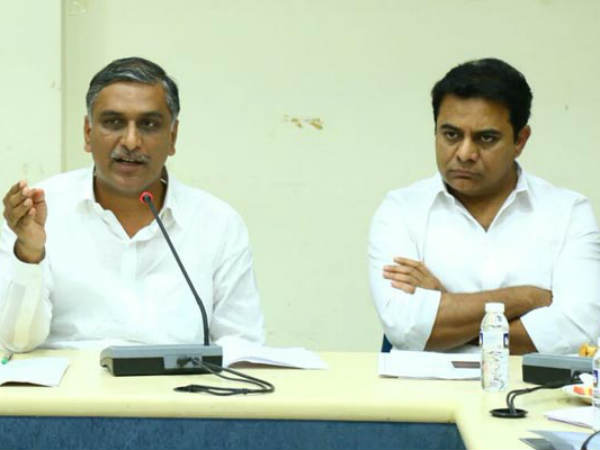 యువతకు పరిహారం హుష్ కాకి