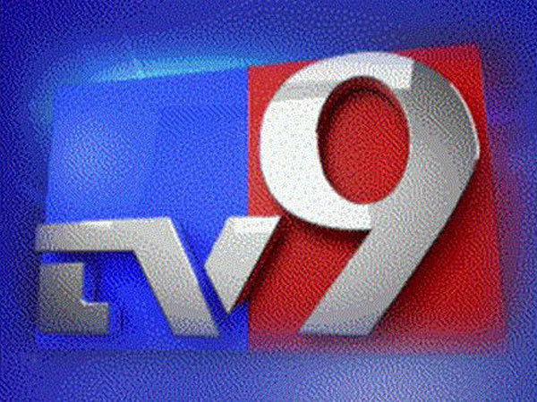 టివి9 ఆదాయం వందల కోట్లు