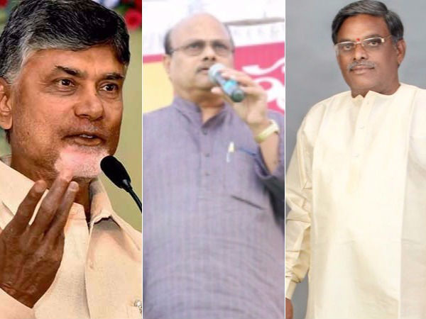 జడ్పి చైర్మెన్ పదవి జ్యోతుల కుటుంబానికి దక్కకుండా యత్నం