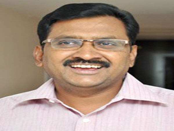 పరస్పర విరుద్ధ సర్టిఫికెట్లతో ఇలా దరఖాస్తుల తిరస్కరణ