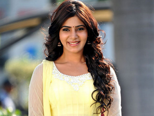 సికింద్రాబాద్ పార్లమెంట్కు పద్మారావు?