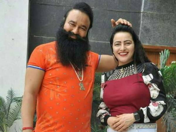 చరాస్తులు తరలించారా?