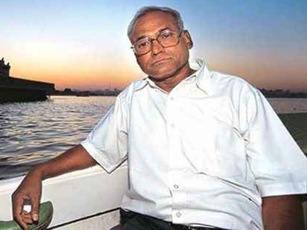 ప్రభుత్వం ఆ దిశగా చర్యలు తీసుకోవాలి