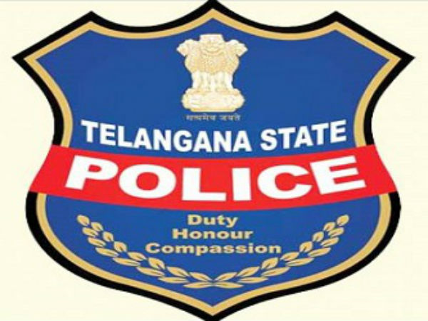 ముంబైలోను కొనసాగుతుందన్న అనుమానాలు: