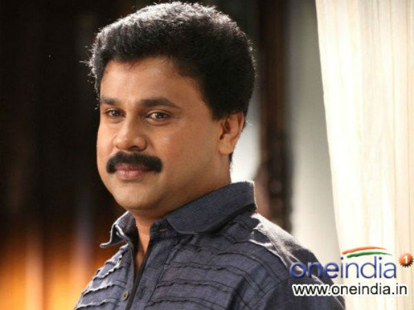 పట్టుబడితే ఇంత....