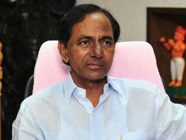 అనుమతించని ఏపీ ప్రభుత్వం