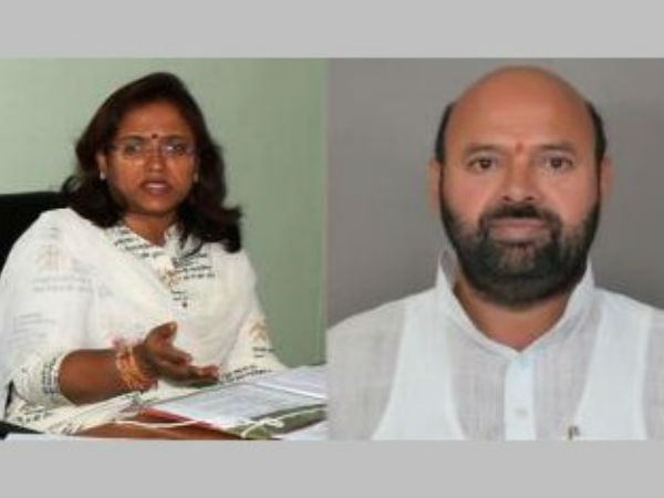 ఇలా బతుకమ్మ కుంటగా రూపాంతరం