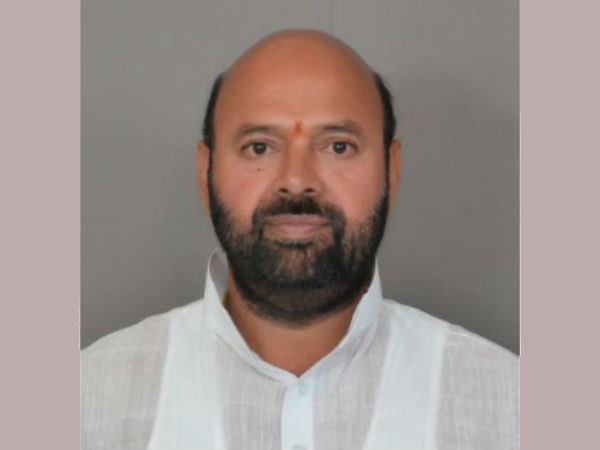 మినీ ట్యాంక్బండ్గా మారిందిలా..
