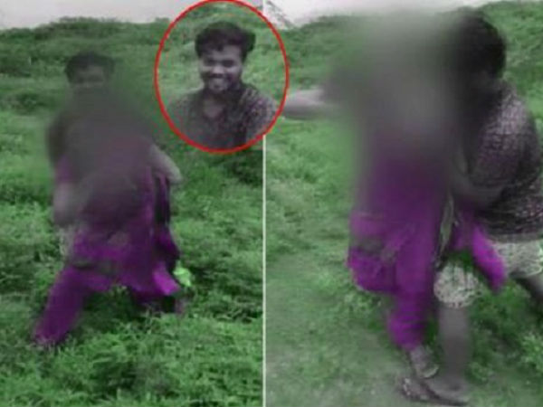 జిల్లాల్లో అవగాహన సదస్సులు