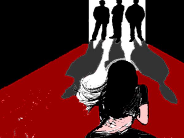 నిందితులను కఠినంగా శిక్షిస్తాం.ఎస్పీ