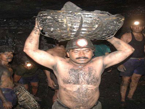 ఇలా క్యూ కట్టాలి...