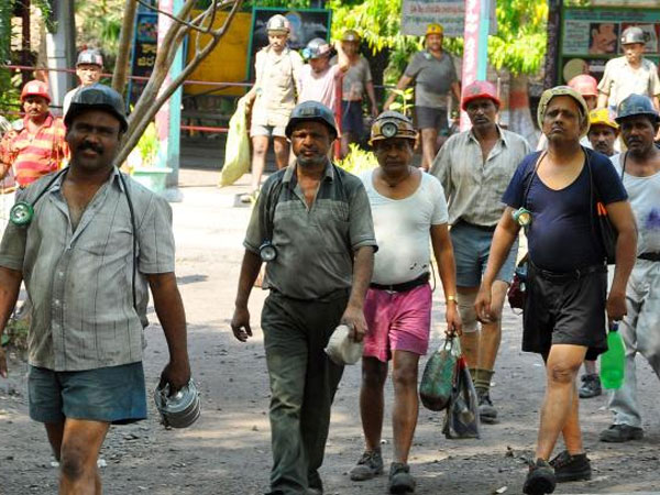 ఇదీ చిత్తశుద్ధి...
