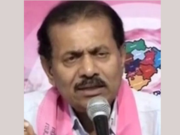 ఎన్నికల తీర్పుపై కీలకం కానున్న హెచ్ఎంఎస్