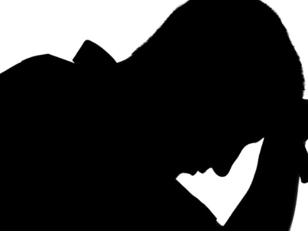 Income Tax officer sons kidnaped in Bengaluru Income Tax officer sons kidnaped in Bengaluru