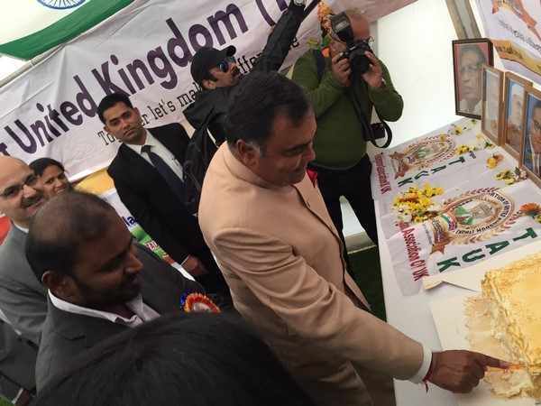 independence day celebrations in london by tauk independence day celebrations in london by tauk