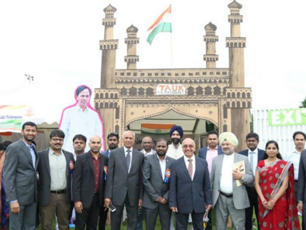 independence day celebrations in london by tauk independence day celebrations in london by tauk