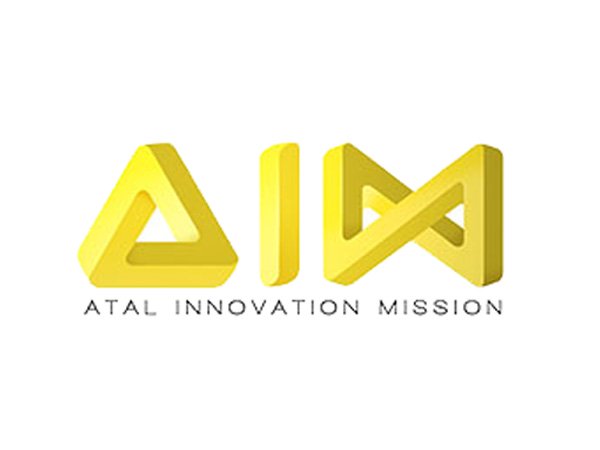 Niti Aayog invites application for 'Mentor India' initiative Niti Aayog invites application for 'Mentor India' initiative