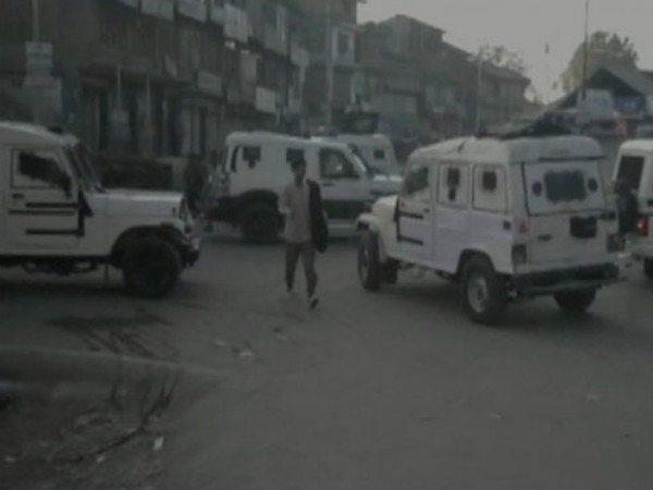 anantnag-terror-attack anantnag-terror-attack