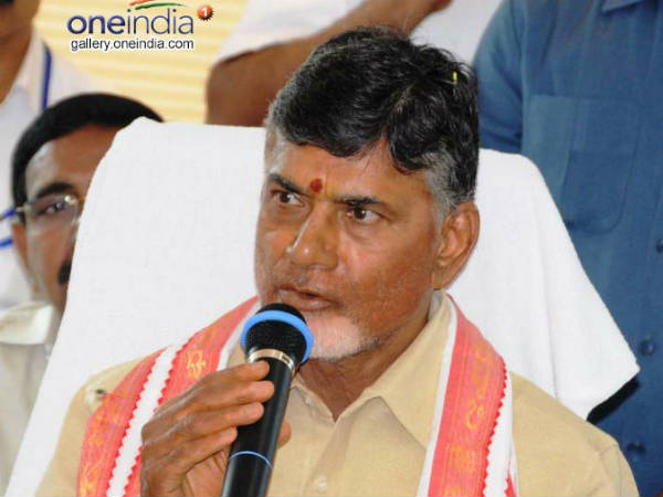 ap-cm-chandrababu ap-cm-chandrababu
