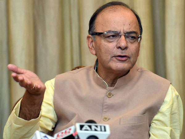 arun-jaitley arun-jaitley
