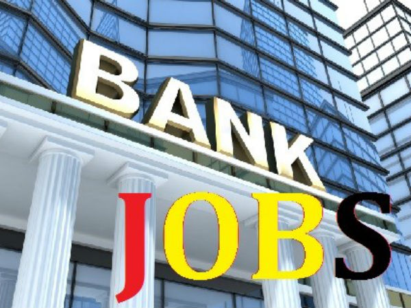 FORMER CITI CEO: 30% of banking jobs will be wiped out in 5 years FORMER CITI CEO: 30% of banking jobs will be wiped out in 5 years