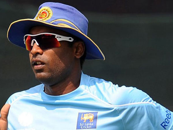 SLC bans Chamara Silva for 2 yrs on fixing charges SLC bans Chamara Silva for 2 yrs on fixing charges