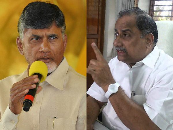 no effect of kapu movement in kakinada corporation results no effect of kapu movement in kakinada corporation results