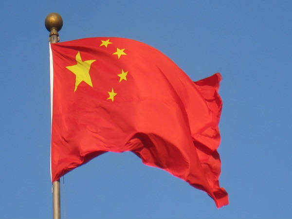 Military can use new China-Nepal highway, move likely to ‘irritate’ India Military can use new China-Nepal highway, move likely to ‘irritate’ India