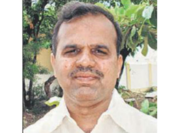 TDP leaders fires at chintala ramachandra reddy TDP leaders fires at chintala ramachandra reddy