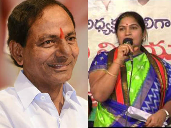 cm-kcr-akula-vijaya cm-kcr-akula-vijaya