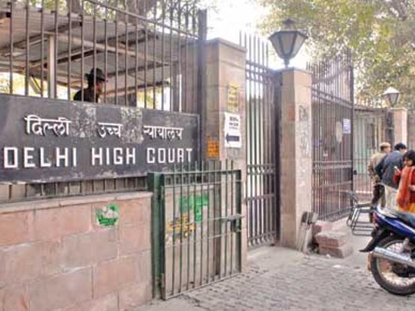 Can Only Men Rape Women? Delhi HC Issues Notice to Centre on PIL Seeking Gender-Neutral Rape Laws Can Only Men Rape Women? Delhi HC Issues Notice to Centre on PIL Seeking Gender-Neutral Rape Laws