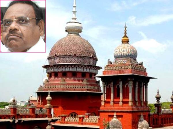 No floor test in Tamil Nau assembly till Sept 20 No floor test in Tamil Nau assembly till Sept 20